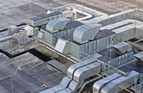 grant sheet metal air conditioning|GRANT SHEET METAL WORKS .